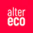 Alternatives Economiques icon