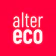Alternatives Economiques