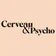 Cerveau & Psycho