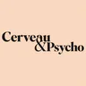 Cerveau & Psycho icon
