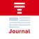 Le Télégramme - Journal