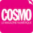 Cosmopolitan Magazine France icon