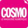 Cosmopolitan Magazine France