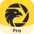 WikiFX: Tra cứu sàn Forex icon