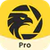 WikiFX: Tra cứu sàn Forex