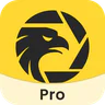 WikiFX: Tra cứu sàn Forex icon