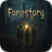 Forestory-Charm of Stories icon