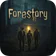 Forestory-Charm of Stories