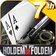 Holdem or Foldem - Texas Poker