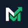 Forex Trading Mobile Robot