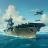 Warships Mobile 2: Naval War icon