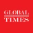 Global Times icon