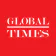 Global Times