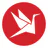 TokyoLife icon