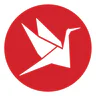 TokyoLife icon