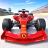 Speed Racing League icon