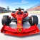 Speed Racing League