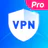 Fort Vpn: Super Fast Safe VPN icon
