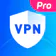 Fort Vpn: Super Fast Safe VPN