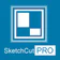 SketchCut PRO