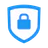 FortiClient VPN icon