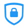 FortiClient VPN