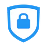 FortiClient VPN icon