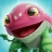Twilight Towers: Merge Defense icon
