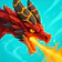 Twilight Towers: Merge Defense