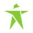 Fortuneo Banque & Bourse icon