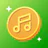 Lucky Tunes - Rewards & Music icon