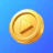 FortuneView - Earn Money icon