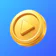 FortuneView - Earn Money