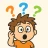 Đố Vui Trí Tuệ icon