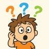 Đố Vui Trí Tuệ icon