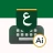 FotoAI Keyboard: Tema, Fonts icon
