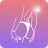 Editor de Cuerpo icon