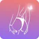 Editor de Cuerpo