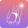 Editor de Cuerpo icon