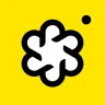 FotoJoy: 写真のためのAIマジック icon