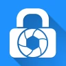 写真とビデオを隠す - LockMyPix 安全な金庫 icon