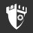 PRIVARY Foto & Video Tresor icon