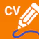 Interinos CV. Bolsas Educación