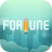 Fortune City - A Finance App icon