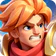 KVK: King VS King