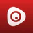 Fovo: Immersive Video icon