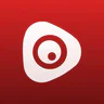 Fovo: Immersive Video icon