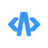 Acode — Terminal & AI Coding icon