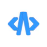 Acode — Terminal & AI Coding icon