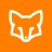 KidsFox - der Kita-Messenger icon